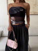 River island-Smoky Blossom - Image 2