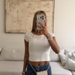 River Island-