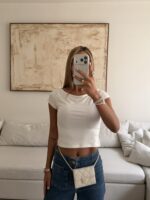 River Island-