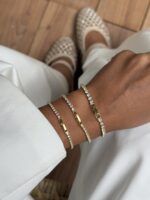 Tennis gold 2&4m - Image 2