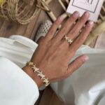 Tiffany&co