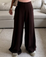 Oysho | Chocolate Flow