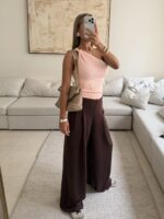 Oysho | Chocolate Flow - Image 2