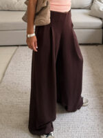 Oysho | Chocolate Flow - Image 2