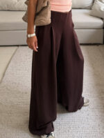 Oysho | Chocolate Flow - Image 2