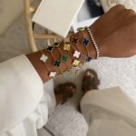 Van Cleef Collection