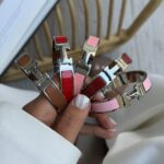 Hermès Clic Clac H Bracelet