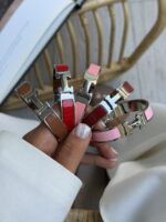 Hermès Clic Clac H Bracelet