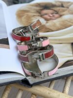 Hermès Clic Clac H Bracelet - Image 2