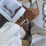 Hermès Clic H Bracelet