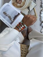 Hermès Clic H Bracelet
