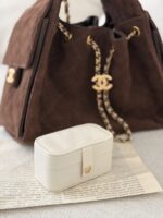 Velvet jewelry Mini box - Image 4