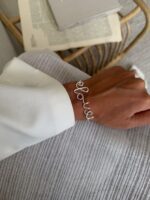Love Loop Set - Image 2