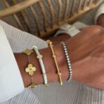 Van cleef set