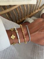 Van cleef set