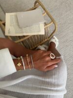 Van cleef set - Image 3