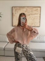 Cattleya Éclat | Lueur