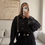 Cattleya Éclat | Reine