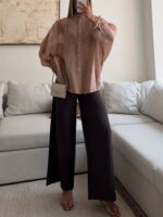Cattleya Éclat | Élise - Image 5