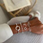 Love Loop Set
