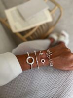 Love Loop Set