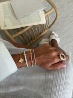 Van cleef set - Image 2