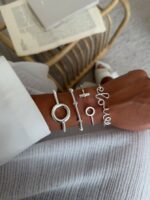 Love Loop Set - Image 4