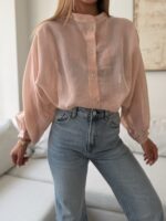 Cattleya Éclat | Lueur - Image 12