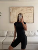 River Island-Skin T.shert