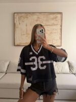 City Shadow | Mesh Jersey - Image 5