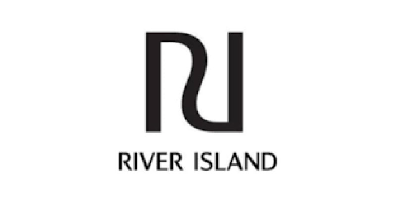 River Island