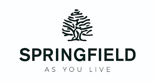 SPRINGFIELD