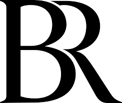 Banana Republic