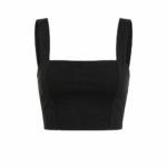 RIVER island | Elegant Top