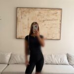 River Island-Skin T.shert