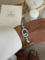 fred silver - Image 4