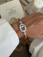 fred silver - Image 2