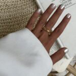 Eterna Knot