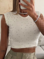 river-island-diamond-dust-crop-top