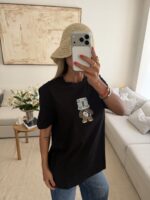 تیشرت زنانه شیک