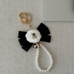 Coco Charm