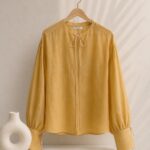 Cattleya Éclat | Soleil