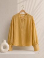 Cattleya Éclat | Soleil