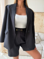River Island | The Iconic Square-Neck - Image 2