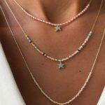 Lucky Charm Necklace