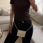 پولو شرت -Polo Shirt | Cocoa