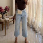جین زارا | Zara Milan Light