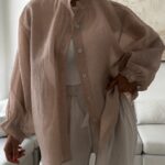Cattleya Éclat | Lueur