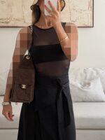 بادی | Sterdivarius-Body - Image 2