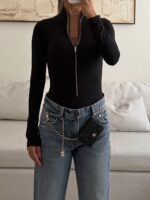بادی زارا | Zara Body